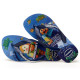 Havaianas Kids Minecraft